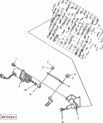 MP6800_________UN01JAN94.gif