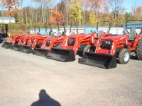 massey 002.jpg