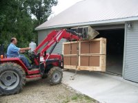 unload panel.jpg