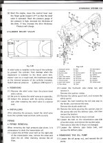 AG25-001.JPG