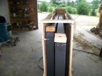 panel crate.jpg