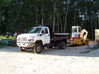 New dump body install 8-5-07 006.jpg