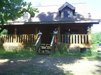 Cabin front.JPG