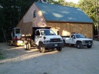 New dump body install 8-5-07 011.jpg