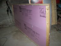 board.jpg