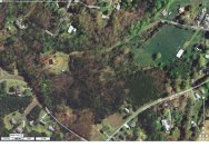 Google Earth view.JPG