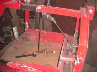 linkage 2.jpg