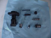 adjusting20rod-rel20valve.jpg