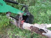 Tractor 009 (Small).jpg