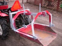 linkage 8.jpg