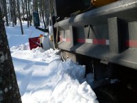 Oshkosh 1-21-08 004.jpg