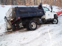 Plowing 12-16-05 013.jpg