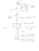 drill rig.jpg