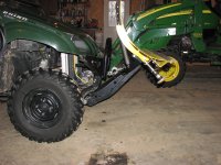 Rhino Plow system 001.JPG