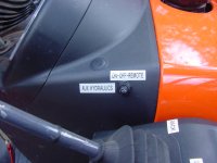MVC-006S.JPG