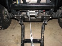 Rhino Plow system 002.JPG