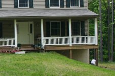 PorchHill.jpg PorchHill.jpg