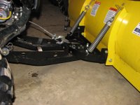 Rhino Plow system 004.JPG