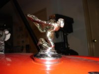 DSC03355 (Small).JPG