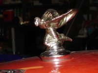 DSC03357 (Small).JPG