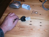 socket with BA 15s.JPG