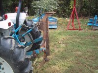 Tater Plow #2.JPG