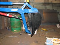 IMG_2280.jpg