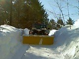 plow truck.jpg