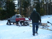 Oshkosh 1-21-08 011.jpg