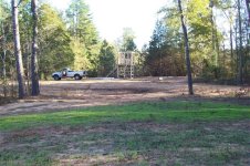 Deer Blind 077 (Small).jpg