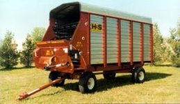 HD74MAIN.jpg