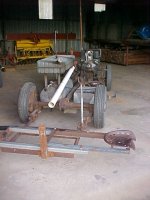 MVC-739F.JPG