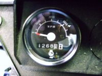 8-16-08 Ford.JPG