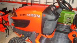 BX25 5.JPG