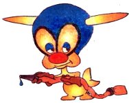 gremlin-logo.jpg
