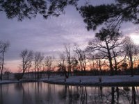 Ohio Winter Sunset 005_sm.jpg