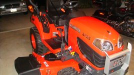 BX25 A.JPG