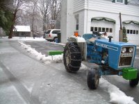 DSCN2960.JPG