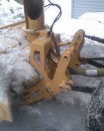 Snowblower.jpg