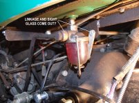 TRACTOR-BELL HOUSING 003.jpg