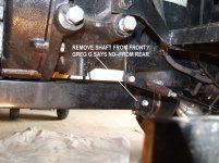 TRACTOR-BELL HOUSING 005.jpg