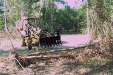 Grapple 036 (Small).jpg
