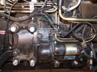 TRACTOR-BELL HOUSING 007.jpg