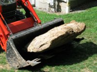 rock.jpg