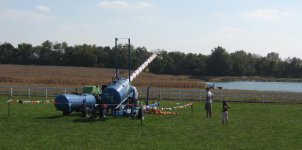 100_0062 B.JPG