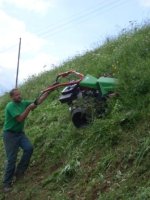 rapid%20swiss%20banks%20tractor.jpg