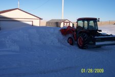 Jan09 Snow Storm 003.JPG