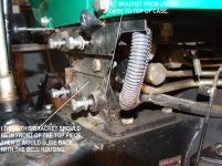 TRACTOR-BELL HOUSING 009.jpg