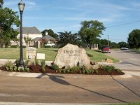 June 30 2008 012.jpg