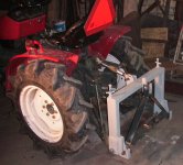 with trailer hitch.JPG